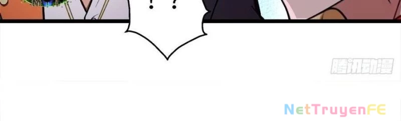 Trùng Sinh 1998 Ta Làm Thập Nhị Đại Phú Hào Chapter 20 - Trang 2