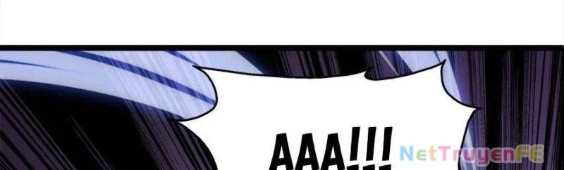 Trùng Sinh 1998 Ta Làm Thập Nhị Đại Phú Hào Chapter 20 - Trang 2