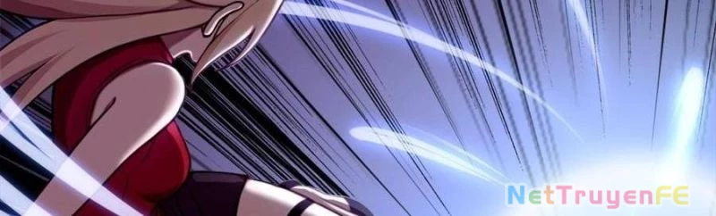 Trùng Sinh 1998 Ta Làm Thập Nhị Đại Phú Hào Chapter 20 - Trang 2