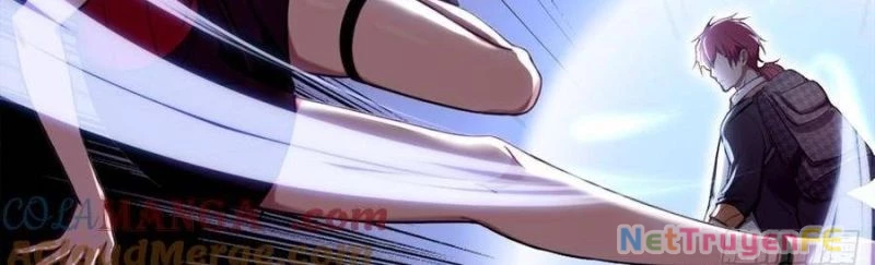 Trùng Sinh 1998 Ta Làm Thập Nhị Đại Phú Hào Chapter 20 - Trang 2