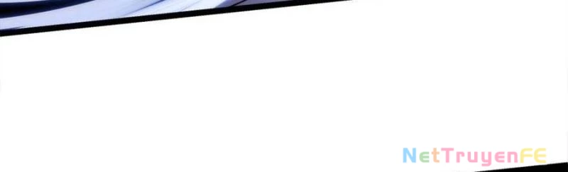 Trùng Sinh 1998 Ta Làm Thập Nhị Đại Phú Hào Chapter 20 - Trang 2