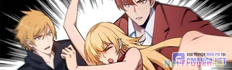 Trùng Sinh 1998 Ta Làm Thập Nhị Đại Phú Hào Chapter 20 - Trang 2