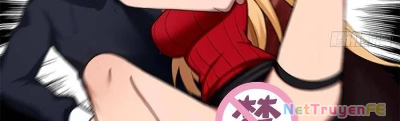 Trùng Sinh 1998 Ta Làm Thập Nhị Đại Phú Hào Chapter 20 - Trang 2