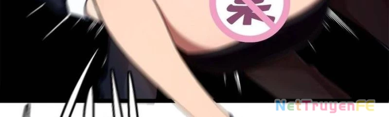 Trùng Sinh 1998 Ta Làm Thập Nhị Đại Phú Hào Chapter 20 - Trang 2