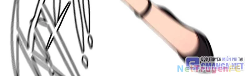 Trùng Sinh 1998 Ta Làm Thập Nhị Đại Phú Hào Chapter 20 - Trang 2