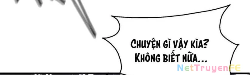 Trùng Sinh 1998 Ta Làm Thập Nhị Đại Phú Hào Chapter 20 - Trang 2