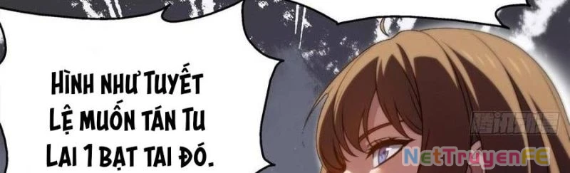 Trùng Sinh 1998 Ta Làm Thập Nhị Đại Phú Hào Chapter 20 - Trang 2