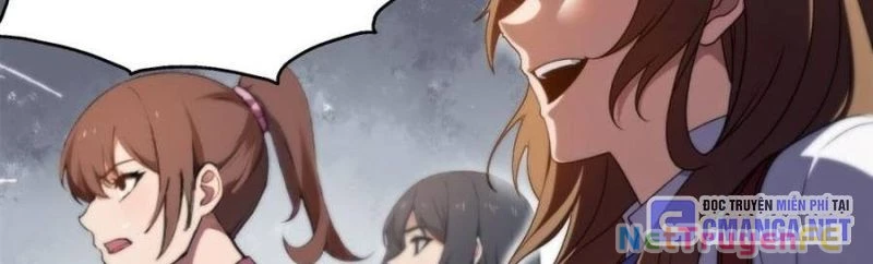 Trùng Sinh 1998 Ta Làm Thập Nhị Đại Phú Hào Chapter 20 - Trang 2