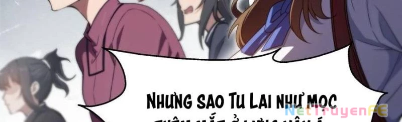 Trùng Sinh 1998 Ta Làm Thập Nhị Đại Phú Hào Chapter 20 - Trang 2