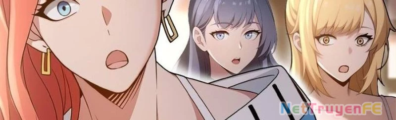 Trùng Sinh 1998 Ta Làm Thập Nhị Đại Phú Hào Chapter 20 - Trang 2