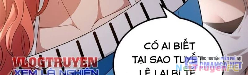 Trùng Sinh 1998 Ta Làm Thập Nhị Đại Phú Hào Chapter 20 - Trang 2