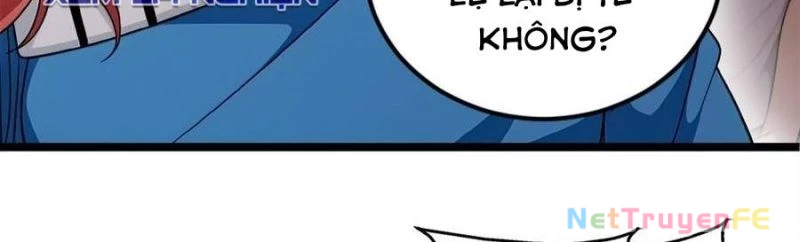Trùng Sinh 1998 Ta Làm Thập Nhị Đại Phú Hào Chapter 20 - Trang 2