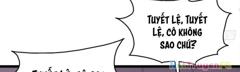 Trùng Sinh 1998 Ta Làm Thập Nhị Đại Phú Hào Chapter 20 - Trang 2