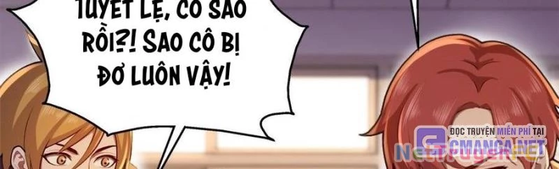 Trùng Sinh 1998 Ta Làm Thập Nhị Đại Phú Hào Chapter 20 - Trang 2