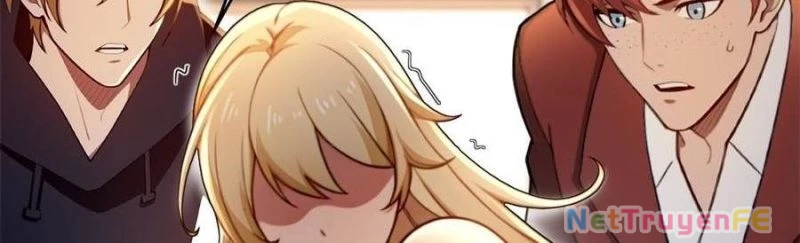 Trùng Sinh 1998 Ta Làm Thập Nhị Đại Phú Hào Chapter 20 - Trang 2