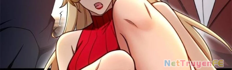 Trùng Sinh 1998 Ta Làm Thập Nhị Đại Phú Hào Chapter 20 - Trang 2