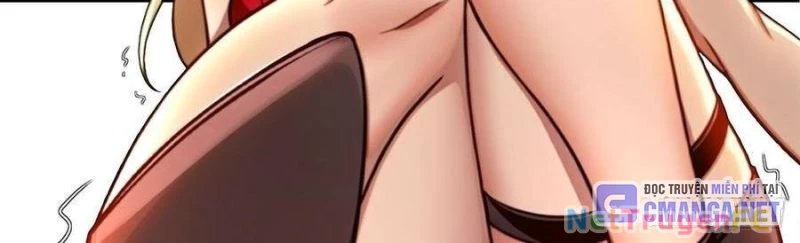 Trùng Sinh 1998 Ta Làm Thập Nhị Đại Phú Hào Chapter 20 - Trang 2