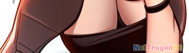 Trùng Sinh 1998 Ta Làm Thập Nhị Đại Phú Hào Chapter 20 - Trang 2