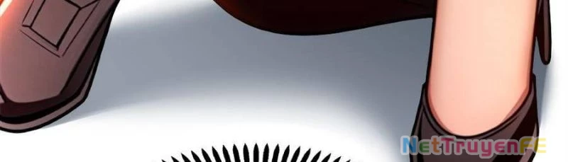 Trùng Sinh 1998 Ta Làm Thập Nhị Đại Phú Hào Chapter 20 - Trang 2