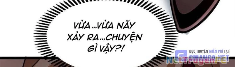 Trùng Sinh 1998 Ta Làm Thập Nhị Đại Phú Hào Chapter 20 - Trang 2