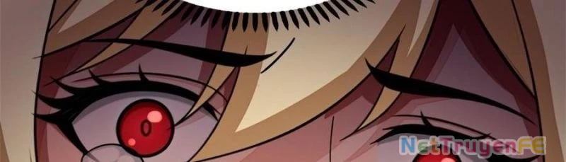 Trùng Sinh 1998 Ta Làm Thập Nhị Đại Phú Hào Chapter 20 - Trang 2