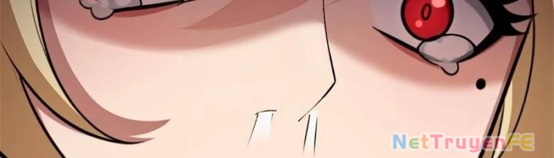 Trùng Sinh 1998 Ta Làm Thập Nhị Đại Phú Hào Chapter 20 - Trang 2