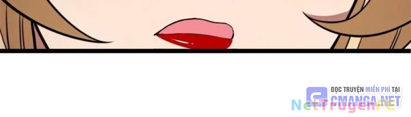 Trùng Sinh 1998 Ta Làm Thập Nhị Đại Phú Hào Chapter 20 - Trang 2