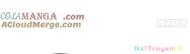 Trùng Sinh 1998 Ta Làm Thập Nhị Đại Phú Hào Chapter 20 - Trang 2