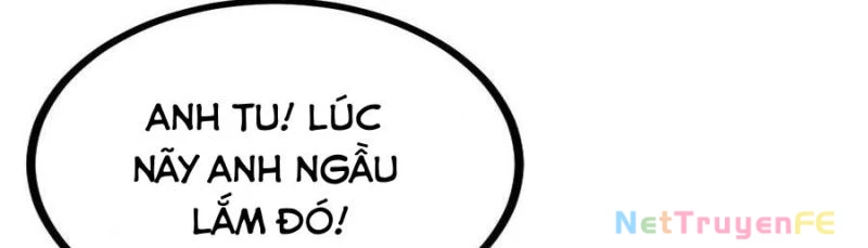 Trùng Sinh 1998 Ta Làm Thập Nhị Đại Phú Hào Chapter 20 - Trang 2