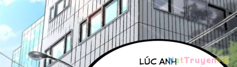 Trùng Sinh 1998 Ta Làm Thập Nhị Đại Phú Hào Chapter 20 - Trang 2