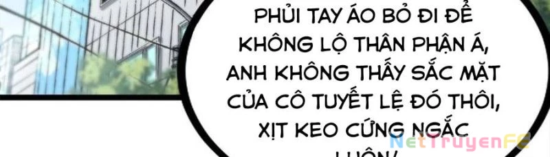 Trùng Sinh 1998 Ta Làm Thập Nhị Đại Phú Hào Chapter 20 - Trang 2