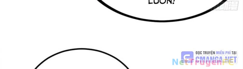 Trùng Sinh 1998 Ta Làm Thập Nhị Đại Phú Hào Chapter 20 - Trang 2