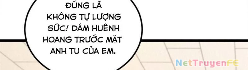 Trùng Sinh 1998 Ta Làm Thập Nhị Đại Phú Hào Chapter 20 - Trang 2