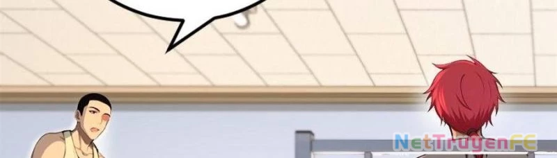 Trùng Sinh 1998 Ta Làm Thập Nhị Đại Phú Hào Chapter 20 - Trang 2