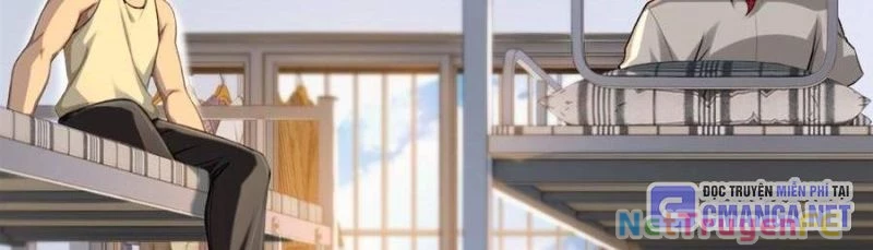 Trùng Sinh 1998 Ta Làm Thập Nhị Đại Phú Hào Chapter 20 - Trang 2