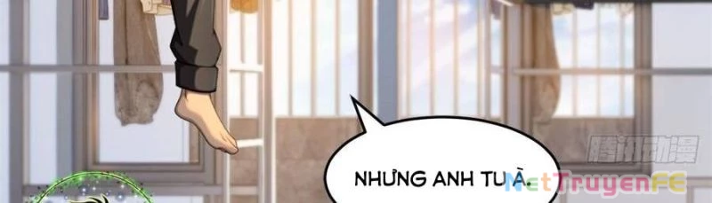 Trùng Sinh 1998 Ta Làm Thập Nhị Đại Phú Hào Chapter 20 - Trang 2