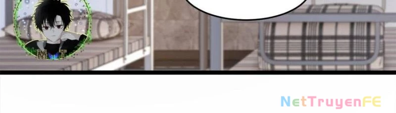 Trùng Sinh 1998 Ta Làm Thập Nhị Đại Phú Hào Chapter 20 - Trang 2