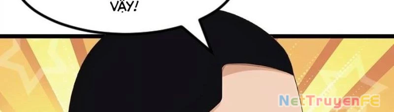 Trùng Sinh 1998 Ta Làm Thập Nhị Đại Phú Hào Chapter 20 - Trang 2