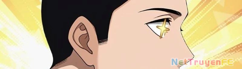 Trùng Sinh 1998 Ta Làm Thập Nhị Đại Phú Hào Chapter 20 - Trang 2