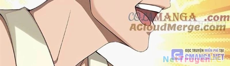 Trùng Sinh 1998 Ta Làm Thập Nhị Đại Phú Hào Chapter 20 - Trang 2