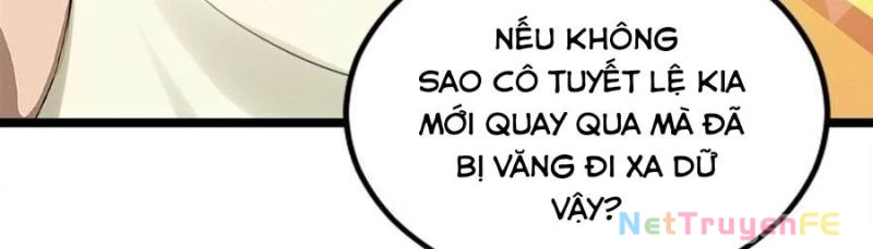 Trùng Sinh 1998 Ta Làm Thập Nhị Đại Phú Hào Chapter 20 - Trang 2