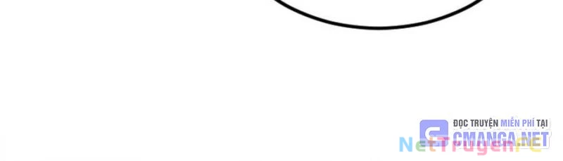 Trùng Sinh 1998 Ta Làm Thập Nhị Đại Phú Hào Chapter 20 - Trang 2