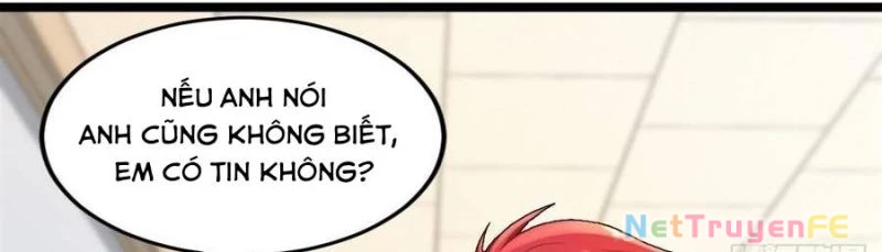 Trùng Sinh 1998 Ta Làm Thập Nhị Đại Phú Hào Chapter 20 - Trang 2