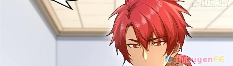 Trùng Sinh 1998 Ta Làm Thập Nhị Đại Phú Hào Chapter 20 - Trang 2