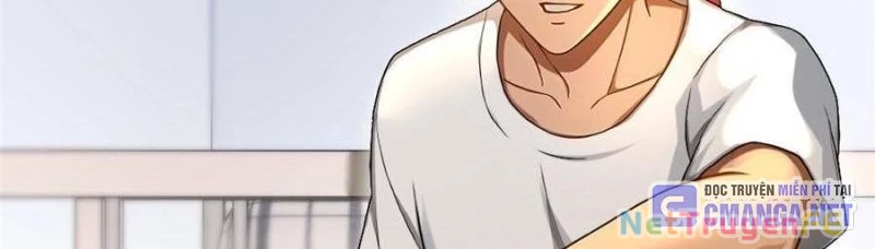 Trùng Sinh 1998 Ta Làm Thập Nhị Đại Phú Hào Chapter 20 - Trang 2