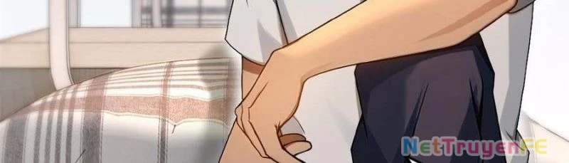 Trùng Sinh 1998 Ta Làm Thập Nhị Đại Phú Hào Chapter 20 - Trang 2