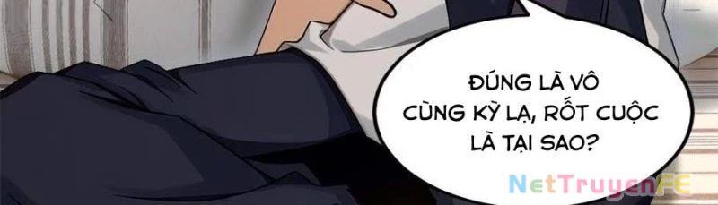 Trùng Sinh 1998 Ta Làm Thập Nhị Đại Phú Hào Chapter 20 - Trang 2