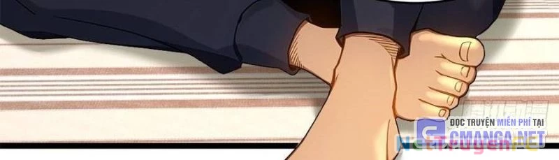 Trùng Sinh 1998 Ta Làm Thập Nhị Đại Phú Hào Chapter 20 - Trang 2