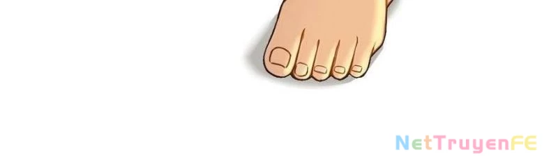 Trùng Sinh 1998 Ta Làm Thập Nhị Đại Phú Hào Chapter 20 - Trang 2