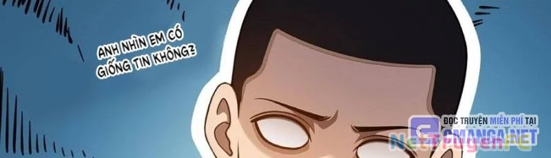 Trùng Sinh 1998 Ta Làm Thập Nhị Đại Phú Hào Chapter 20 - Trang 2